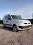Renault Kangoo Kangoo Express 1.9D Confort 65 Confort - thumbnail 2