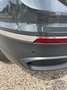 Volkswagen Tiguan 2.0TDI Life DSG 110kW Gris - thumbnail 31