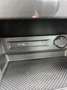 Volkswagen Tiguan 2.0TDI Life DSG 110kW Gris - thumbnail 38