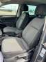 Volkswagen Tiguan 2.0TDI Life DSG 110kW Gris - thumbnail 12