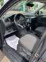 Volkswagen Tiguan 2.0TDI Life DSG 110kW Gris - thumbnail 10