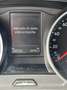 Volkswagen Tiguan 2.0TDI Life DSG 110kW Gris - thumbnail 39