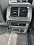 Volkswagen Tiguan 2.0TDI Life DSG 110kW Gris - thumbnail 19