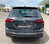 Volkswagen Tiguan 2.0TDI Life DSG 110kW Gris - thumbnail 7