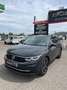 Volkswagen Tiguan 2.0TDI Life DSG 110kW Gris - thumbnail 2