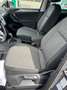 Volkswagen Tiguan 2.0TDI Life DSG 110kW Gris - thumbnail 13