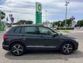 Volkswagen Tiguan 2.0TDI Life DSG 110kW Gris - thumbnail 5