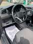 Volkswagen Tiguan 2.0TDI Life DSG 110kW Gris - thumbnail 14