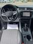 Volkswagen Tiguan 2.0TDI Life DSG 110kW Gris - thumbnail 24