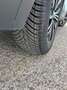 Volkswagen Tiguan 2.0TDI Life DSG 110kW Gris - thumbnail 30