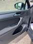 Volkswagen Tiguan 2.0TDI Life DSG 110kW Gris - thumbnail 11