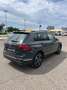Volkswagen Tiguan 2.0TDI Life DSG 110kW Gris - thumbnail 6