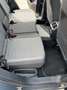 Volkswagen Tiguan 2.0TDI Life DSG 110kW Gris - thumbnail 18