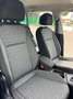Volkswagen Tiguan 2.0TDI Life DSG 110kW Gris - thumbnail 20