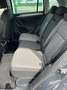 Volkswagen Tiguan 2.0TDI Life DSG 110kW Gris - thumbnail 16