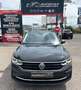 Volkswagen Tiguan 2.0TDI Life DSG 110kW Gris - thumbnail 3