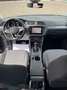 Volkswagen Tiguan 2.0TDI Life DSG 110kW Gris - thumbnail 23