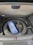 Volkswagen Tiguan 2.0TDI Life DSG 110kW Gris - thumbnail 36