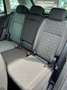 Volkswagen Tiguan 2.0TDI Life DSG 110kW Gris - thumbnail 15