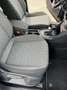 Volkswagen Tiguan 2.0TDI Life DSG 110kW Gris - thumbnail 21