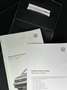 Volkswagen Tiguan 2.0TDI Life DSG 110kW Gris - thumbnail 33