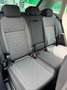 Volkswagen Tiguan 2.0TDI Life DSG 110kW Gris - thumbnail 17
