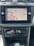 Volkswagen Tiguan 2.0TDI Life DSG 110kW Gris - thumbnail 27