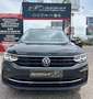 Volkswagen Tiguan 2.0TDI Life DSG 110kW Gris - thumbnail 1