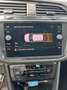 Volkswagen Tiguan 2.0TDI Life DSG 110kW Gris - thumbnail 37