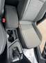 Volkswagen Tiguan 2.0TDI Life DSG 110kW Gris - thumbnail 34