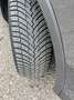Volkswagen Tiguan 2.0TDI Life DSG 110kW Gris - thumbnail 29