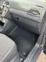 Volkswagen Tiguan 2.0TDI Life DSG 110kW Gris - thumbnail 22