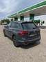Volkswagen Tiguan 2.0TDI Life DSG 110kW Gris - thumbnail 8