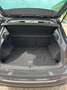 Volkswagen Tiguan 2.0TDI Life DSG 110kW Gris - thumbnail 35