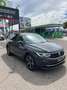 Volkswagen Tiguan 2.0TDI Life DSG 110kW Gris - thumbnail 4