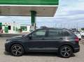 Volkswagen Tiguan 2.0TDI Life DSG 110kW Gris - thumbnail 9
