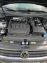 Volkswagen Tiguan 2.0TDI Life DSG 110kW Gris - thumbnail 28