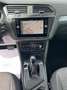 Volkswagen Tiguan 2.0TDI Life DSG 110kW Gris - thumbnail 25