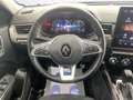 Renault Arkana 1.3 TCe 140cv EDC Microhíbrido Zen Rouge - thumbnail 14
