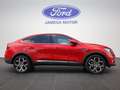 Renault Arkana 1.3 TCe 140cv EDC Microhíbrido Zen Rouge - thumbnail 8