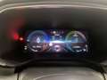 Renault Arkana 1.3 TCe 140cv EDC Microhíbrido Zen Rouge - thumbnail 15