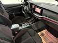 Skoda Octavia RS Combi 2.0 TDI 4x4 DSG *LED*ACC*RFK*NAVI* Grau - thumbnail 14