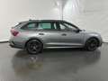 Skoda Octavia RS Combi 2.0 TDI 4x4 DSG *LED*ACC*RFK*NAVI* Grau - thumbnail 5