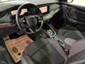 Skoda Octavia RS Combi 2.0 TDI 4x4 DSG *LED*ACC*RFK*NAVI* Grau - thumbnail 7