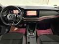 Skoda Octavia RS Combi 2.0 TDI 4x4 DSG *LED*ACC*RFK*NAVI* Grau - thumbnail 11