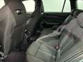 Skoda Octavia RS Combi 2.0 TDI 4x4 DSG *LED*ACC*RFK*NAVI* Grau - thumbnail 10