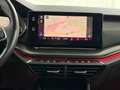 Skoda Octavia RS Combi 2.0 TDI 4x4 DSG *LED*ACC*RFK*NAVI* Grau - thumbnail 12