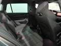 Skoda Octavia RS Combi 2.0 TDI 4x4 DSG *LED*ACC*RFK*NAVI* Grau - thumbnail 13