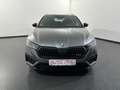 Skoda Octavia RS Combi 2.0 TDI 4x4 DSG *LED*ACC*RFK*NAVI* Grau - thumbnail 3
