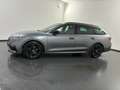 Skoda Octavia RS Combi 2.0 TDI 4x4 DSG *LED*ACC*RFK*NAVI* Grau - thumbnail 4